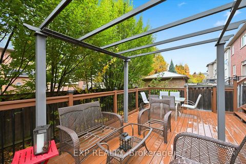 Photo 39 at 266 Admiral Drive, BR Bronte, Oakville