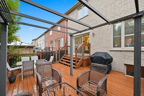 Photo 40 at 266 Admiral Drive, BR Bronte, Oakville