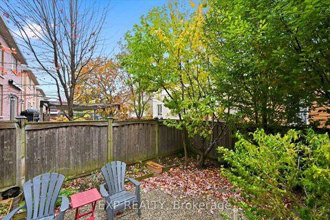 Photo 42 at 266 Admiral Drive, BR Bronte, Oakville