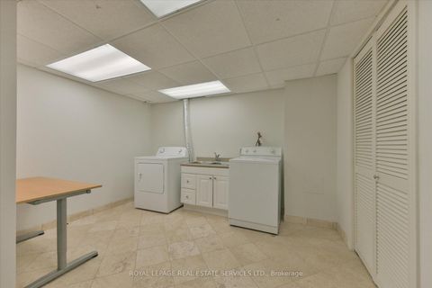 Photo 28 at 62 Princess Margaret Boulevard, Rosethorn, Toronto