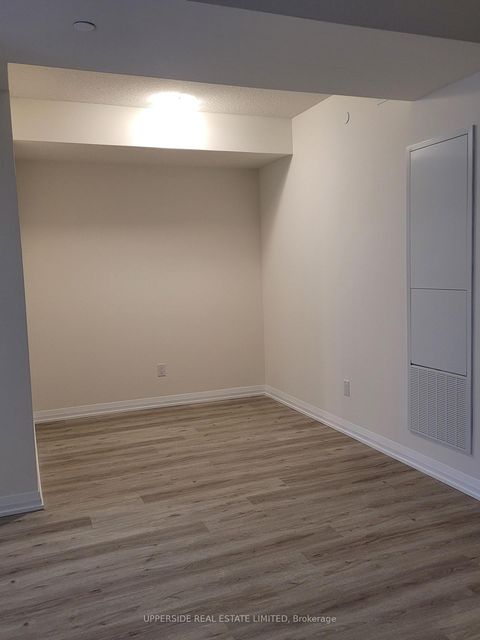 Photo 6 at 406 - 3260 Sheppard Avenue E, Sullivan, Toronto