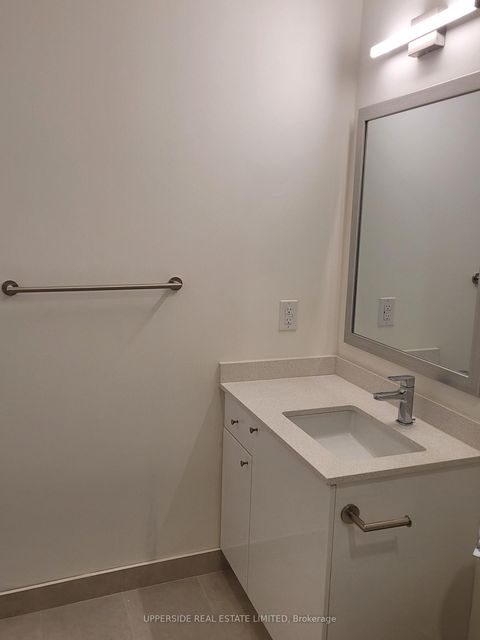 Photo 9 at 406 - 3260 Sheppard Avenue E, Sullivan, Toronto