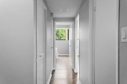 Photo 16 at 501 - 50 Baif Boulevard, North Richvale, Richmond Hill