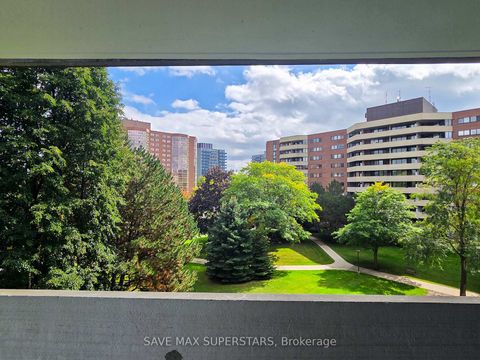 Photo 28 at 501 - 50 Baif Boulevard, North Richvale, Richmond Hill