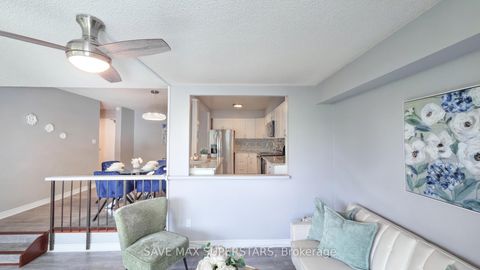 Photo 32 at 501 - 50 Baif Boulevard, North Richvale, Richmond Hill