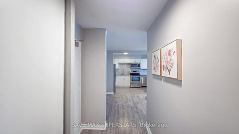 Photo 34 at 501 - 50 Baif Boulevard, North Richvale, Richmond Hill