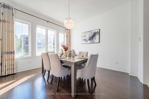 Photo 19 at 63 Ken Sinclair Crescent, Aurora Estates, Aurora