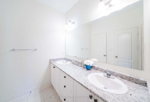 Photo 34 at 63 Ken Sinclair Crescent, Aurora Estates, Aurora