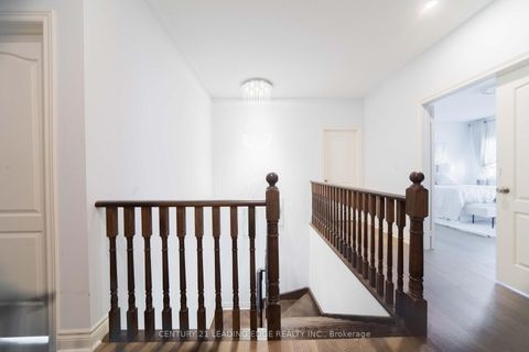 Photo 42 at 63 Ken Sinclair Crescent, Aurora Estates, Aurora