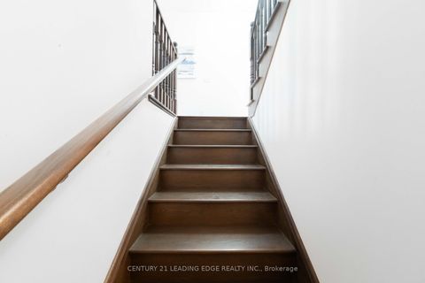 Photo 46 at 63 Ken Sinclair Crescent, Aurora Estates, Aurora