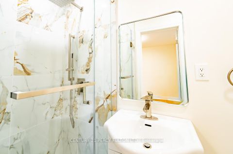 Photo 19 at 243 Ruggles Avenue, Harding, Richmond Hill