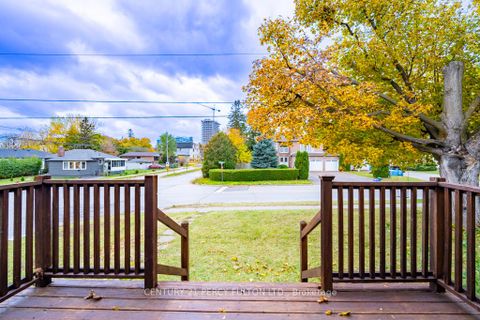 Photo 30 at 243 Ruggles Avenue, Harding, Richmond Hill