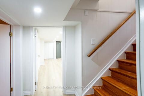 Photo 32 at 243 Ruggles Avenue, Harding, Richmond Hill