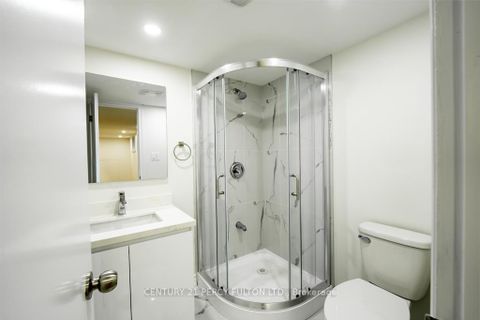 Photo 36 at 243 Ruggles Avenue, Harding, Richmond Hill