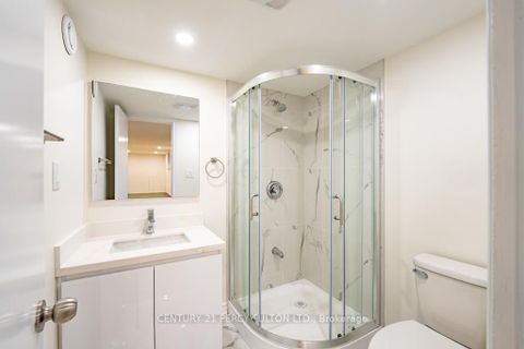 Photo 37 at 243 Ruggles Avenue, Harding, Richmond Hill