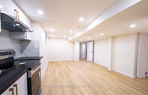 Photo 39 at 243 Ruggles Avenue, Harding, Richmond Hill