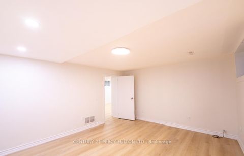 Photo 41 at 243 Ruggles Avenue, Harding, Richmond Hill