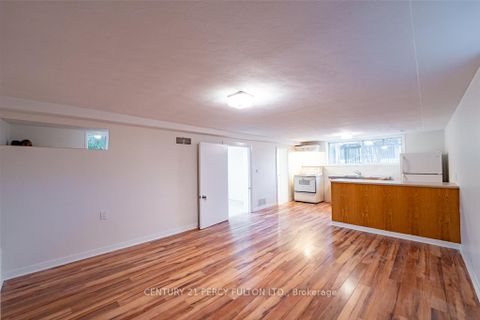 Photo 43 at 243 Ruggles Avenue, Harding, Richmond Hill