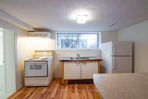 Photo 44 at 243 Ruggles Avenue, Harding, Richmond Hill