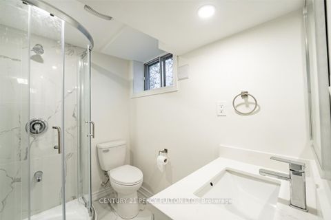 Photo 45 at 243 Ruggles Avenue, Harding, Richmond Hill