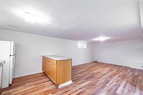 Photo 46 at 243 Ruggles Avenue, Harding, Richmond Hill