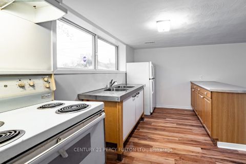 Photo 47 at 243 Ruggles Avenue, Harding, Richmond Hill