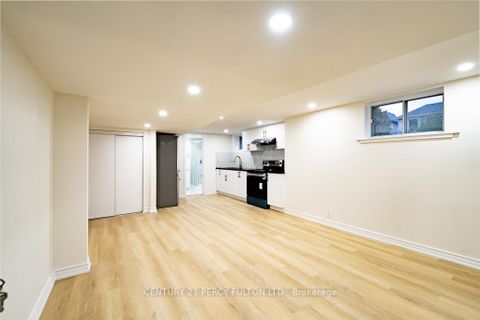 Photo 48 at 243 Ruggles Avenue, Harding, Richmond Hill