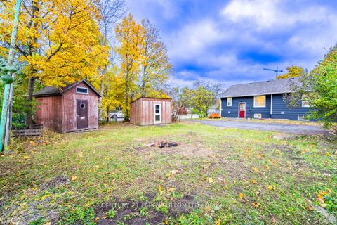 Photo 49 at 243 Ruggles Avenue, Harding, Richmond Hill