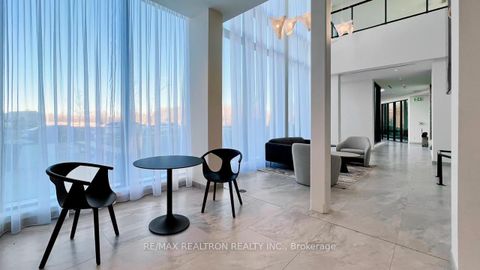 Photo 3 at PH915 - 6 David Eyer Road, Rural Richmond Hill, Richmond Hill