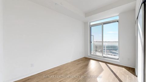 Photo 18 at PH915 - 6 David Eyer Road, Rural Richmond Hill, Richmond Hill