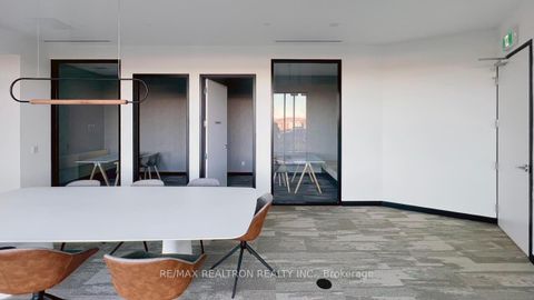 Photo 33 at PH915 - 6 David Eyer Road, Rural Richmond Hill, Richmond Hill