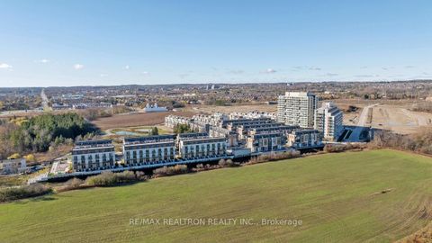 Photo 37 at PH915 - 6 David Eyer Road, Rural Richmond Hill, Richmond Hill