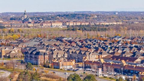 Photo 39 at PH915 - 6 David Eyer Road, Rural Richmond Hill, Richmond Hill