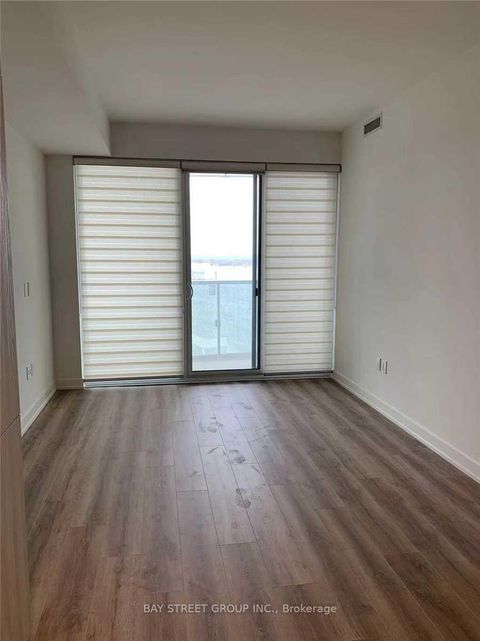 Photo 9 at 1810 - 15 Queens Quay E, Waterfront Communities C8, Toronto