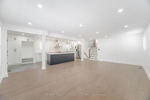 Photo 16 at 29 Norfield Crescent, Old Rexdale, Toronto