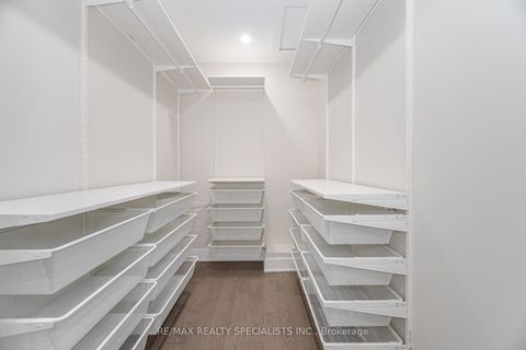 Photo 23 at 29 Norfield Crescent, Old Rexdale, Toronto