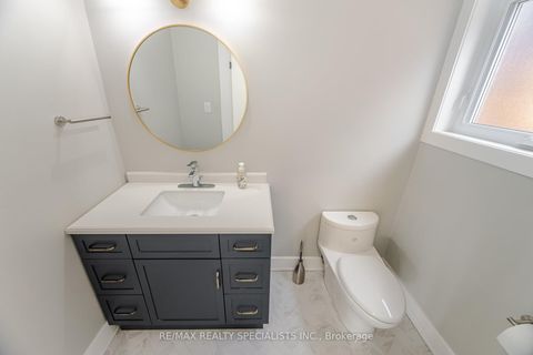 Photo 34 at 29 Norfield Crescent, Old Rexdale, Toronto