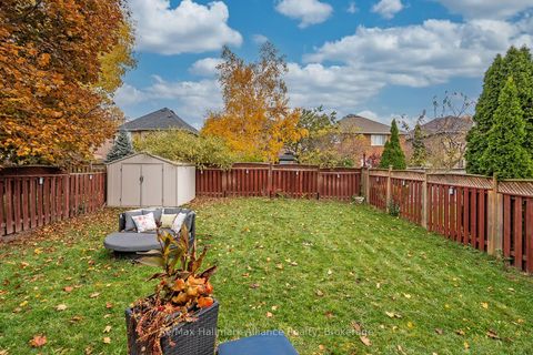 Photo 34 at 2411 East Gate Crescent, RO River Oaks, Oakville