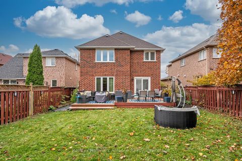 Photo 36 at 2411 East Gate Crescent, RO River Oaks, Oakville