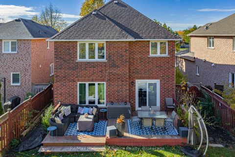 Photo 39 at 2411 East Gate Crescent, RO River Oaks, Oakville