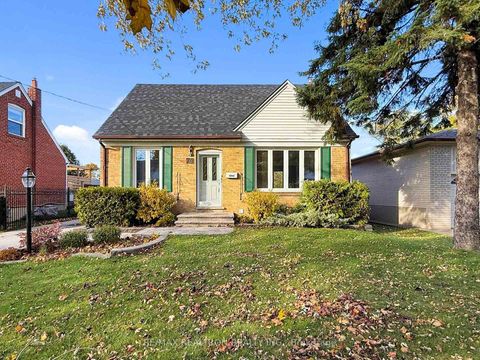 Photo 0 at 74 Goulding Avenue, Newtonbrook West, Toronto