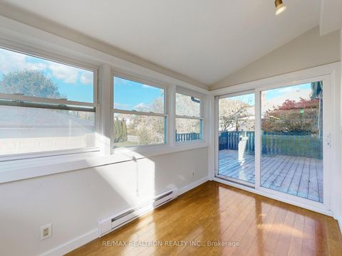 Photo 15 at 74 Goulding Avenue, Newtonbrook West, Toronto