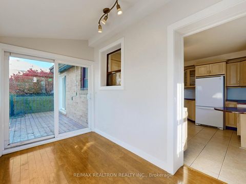 Photo 16 at 74 Goulding Avenue, Newtonbrook West, Toronto