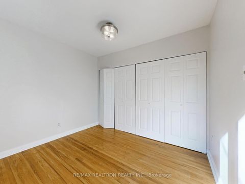 Photo 18 at 74 Goulding Avenue, Newtonbrook West, Toronto