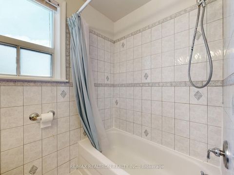 Photo 22 at 74 Goulding Avenue, Newtonbrook West, Toronto
