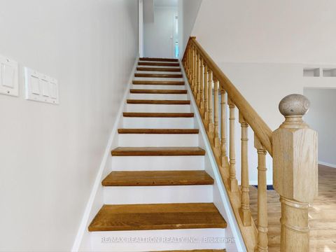 Photo 24 at 74 Goulding Avenue, Newtonbrook West, Toronto