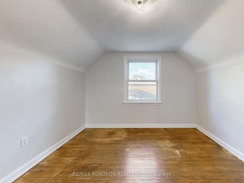 Photo 28 at 74 Goulding Avenue, Newtonbrook West, Toronto