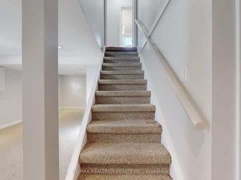 Photo 31 at 74 Goulding Avenue, Newtonbrook West, Toronto