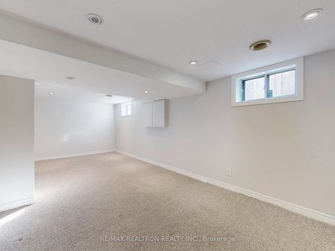 Photo 35 at 74 Goulding Avenue, Newtonbrook West, Toronto