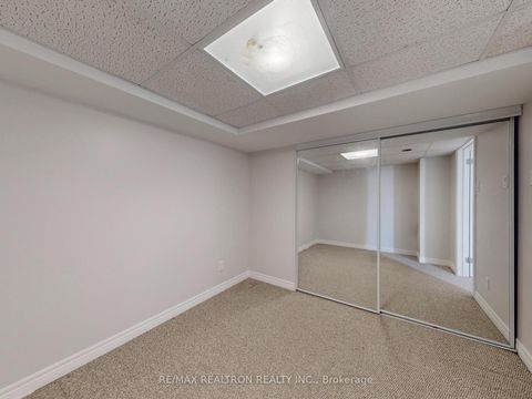 Photo 37 at 74 Goulding Avenue, Newtonbrook West, Toronto